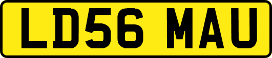 LD56MAU