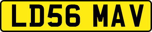LD56MAV