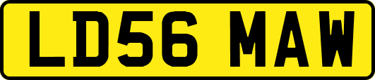 LD56MAW