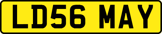 LD56MAY