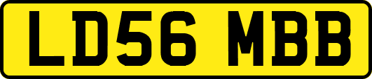 LD56MBB