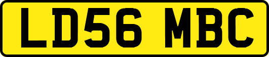 LD56MBC
