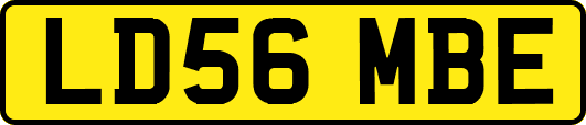 LD56MBE