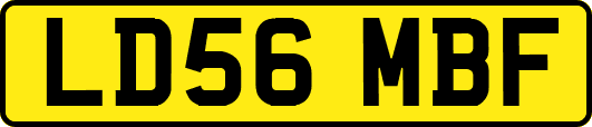 LD56MBF