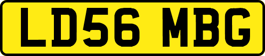 LD56MBG