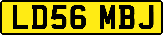 LD56MBJ
