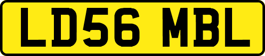 LD56MBL