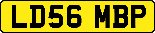 LD56MBP