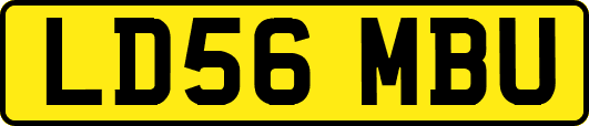 LD56MBU