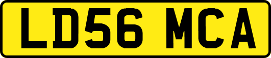 LD56MCA