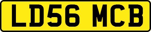 LD56MCB