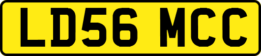 LD56MCC
