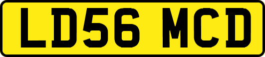 LD56MCD