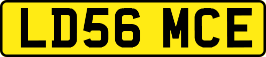LD56MCE