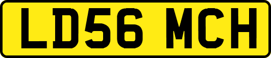 LD56MCH