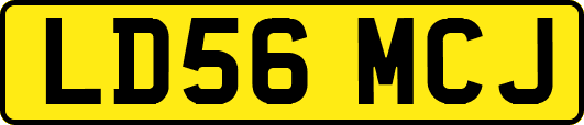 LD56MCJ
