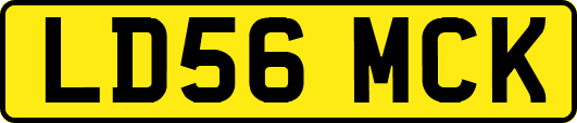LD56MCK