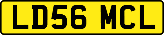 LD56MCL