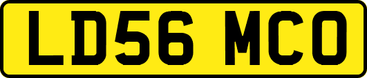 LD56MCO