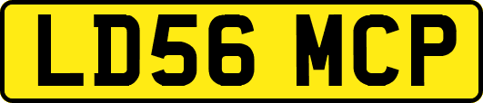 LD56MCP