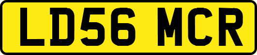 LD56MCR