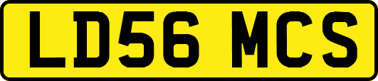 LD56MCS