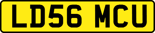 LD56MCU