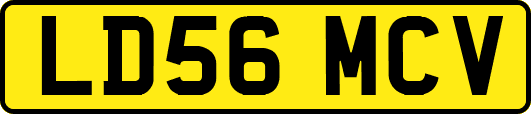 LD56MCV