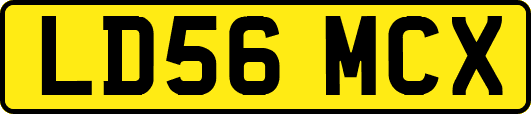 LD56MCX