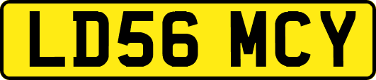 LD56MCY