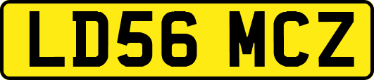 LD56MCZ