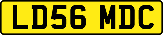 LD56MDC