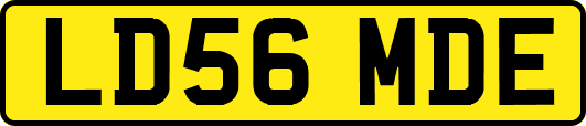 LD56MDE