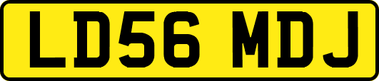 LD56MDJ
