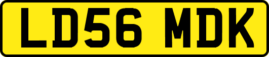 LD56MDK