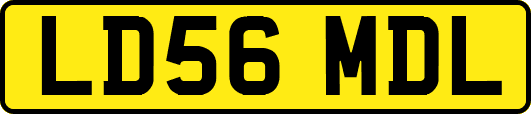 LD56MDL