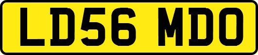 LD56MDO