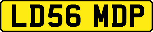 LD56MDP