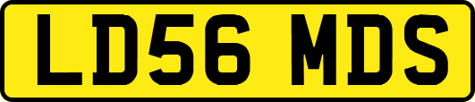 LD56MDS