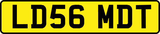 LD56MDT