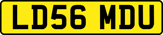 LD56MDU