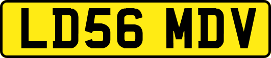 LD56MDV