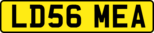 LD56MEA