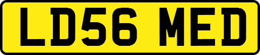 LD56MED