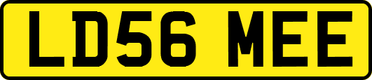 LD56MEE