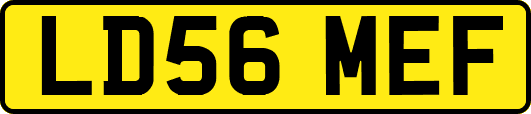 LD56MEF