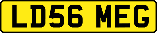 LD56MEG