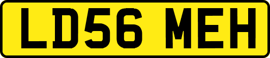 LD56MEH