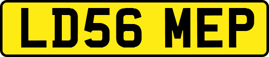 LD56MEP