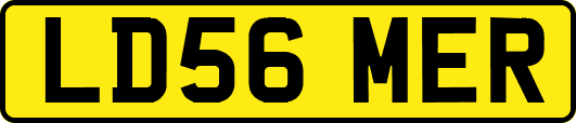 LD56MER